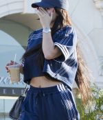 Access_Kardashian_05.jpg