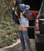 Access_Kardashian_08.jpg