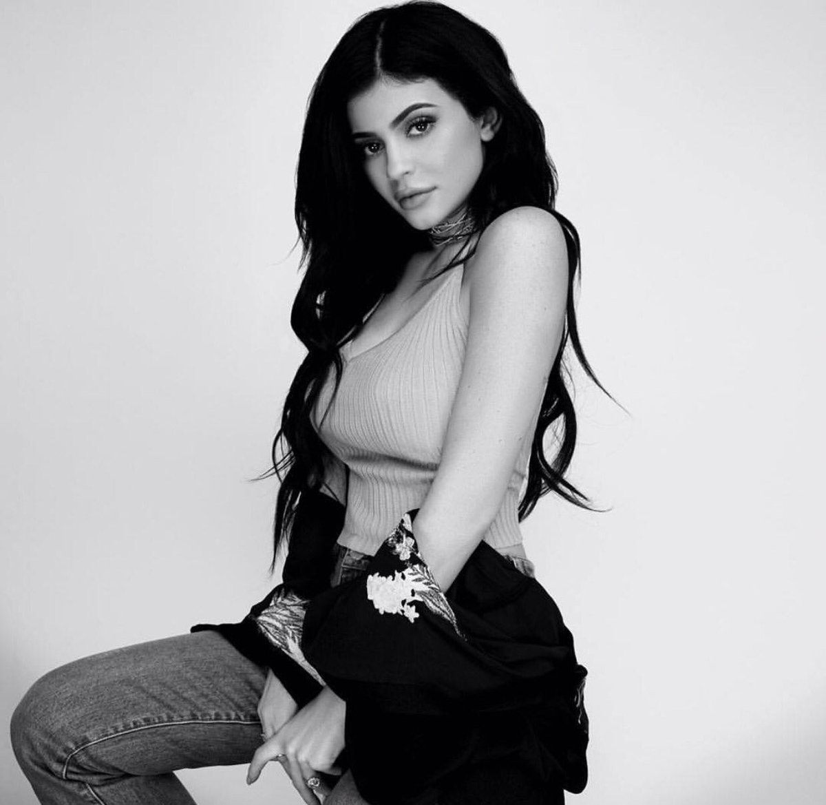 Access_Kardashian_04.jpg
