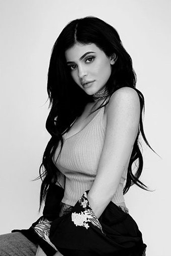 Access_Kardashian_05.jpg