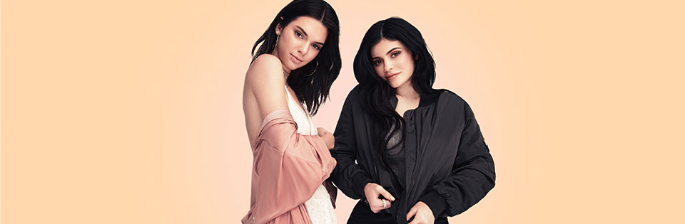 Access_Kardashian_08.jpg