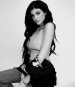 Access_Kardashian_04.jpg