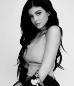 Access_Kardashian_05.jpg
