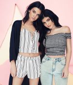 Access_Kardashian_07.jpg