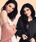 Access_Kardashian_08.jpg