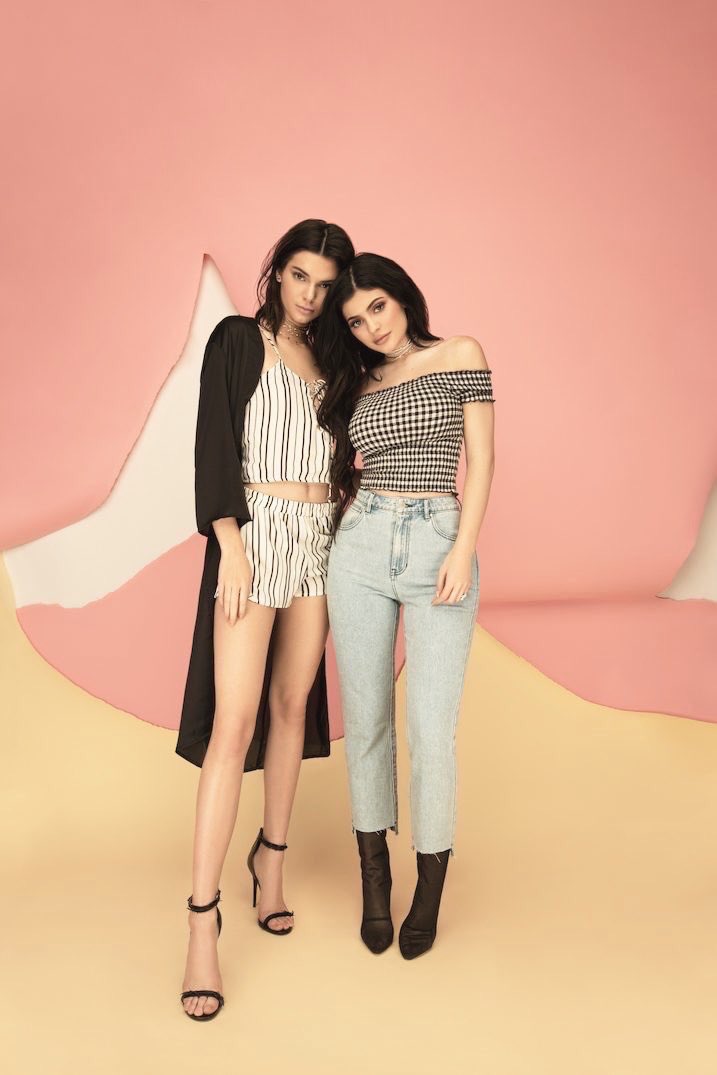 Access_Kardashian_03.jpg