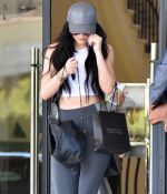 Access_Kardashian_01.jpg