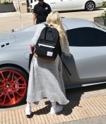 Access_Kardashian_010.jpg