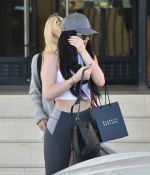 Access_Kardashian_02.jpg