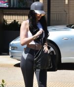 Access_Kardashian_08.jpg