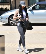 Access_Kardashian_09.jpg