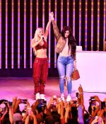 Access_Kardashian_02.jpg