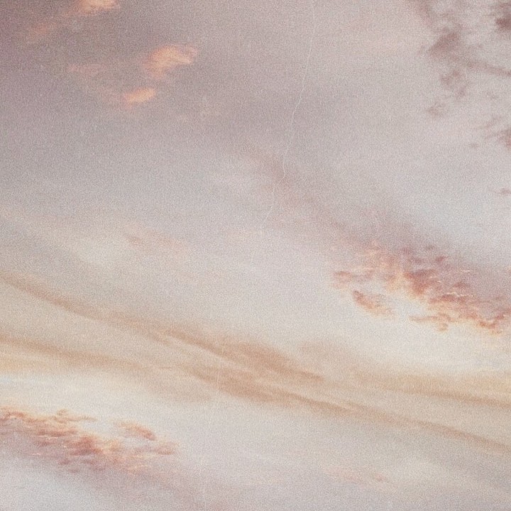 138310963_463269464668854_6667192795507762722_n.jpg