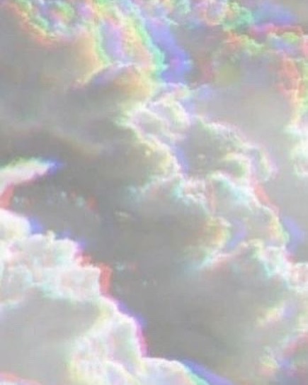 156661917_4057419387622375_7345874142083813693_n.jpg