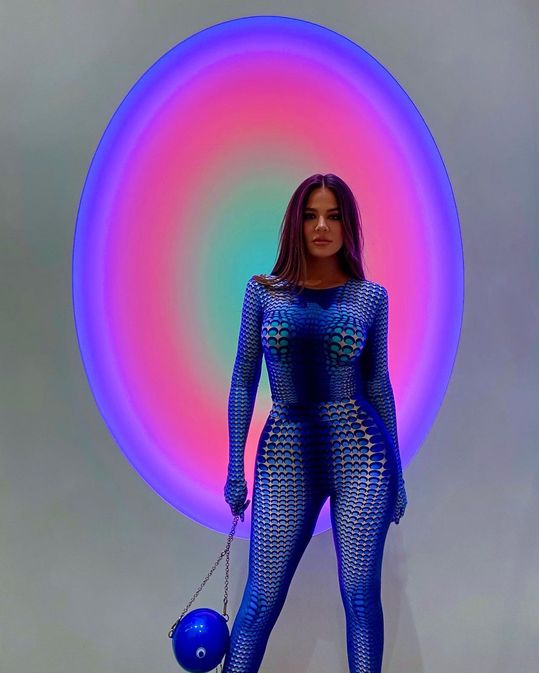 174067225_812981846018467_8775723793181036738_n.jpg