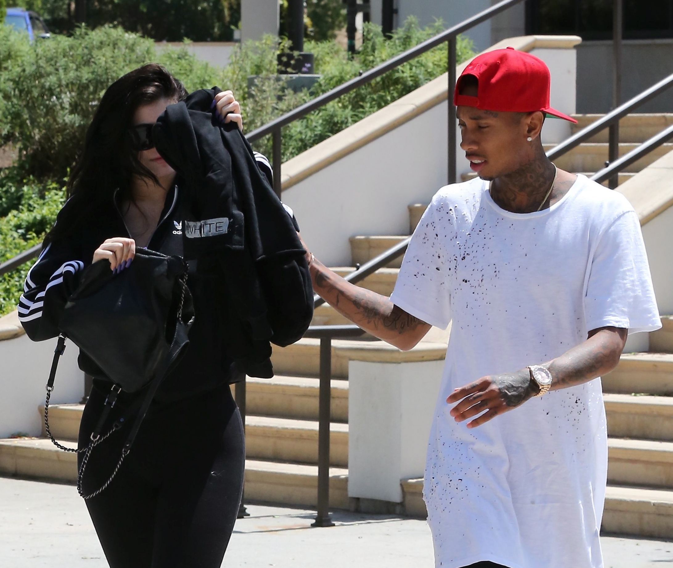Access_Kardashian_010.jpg