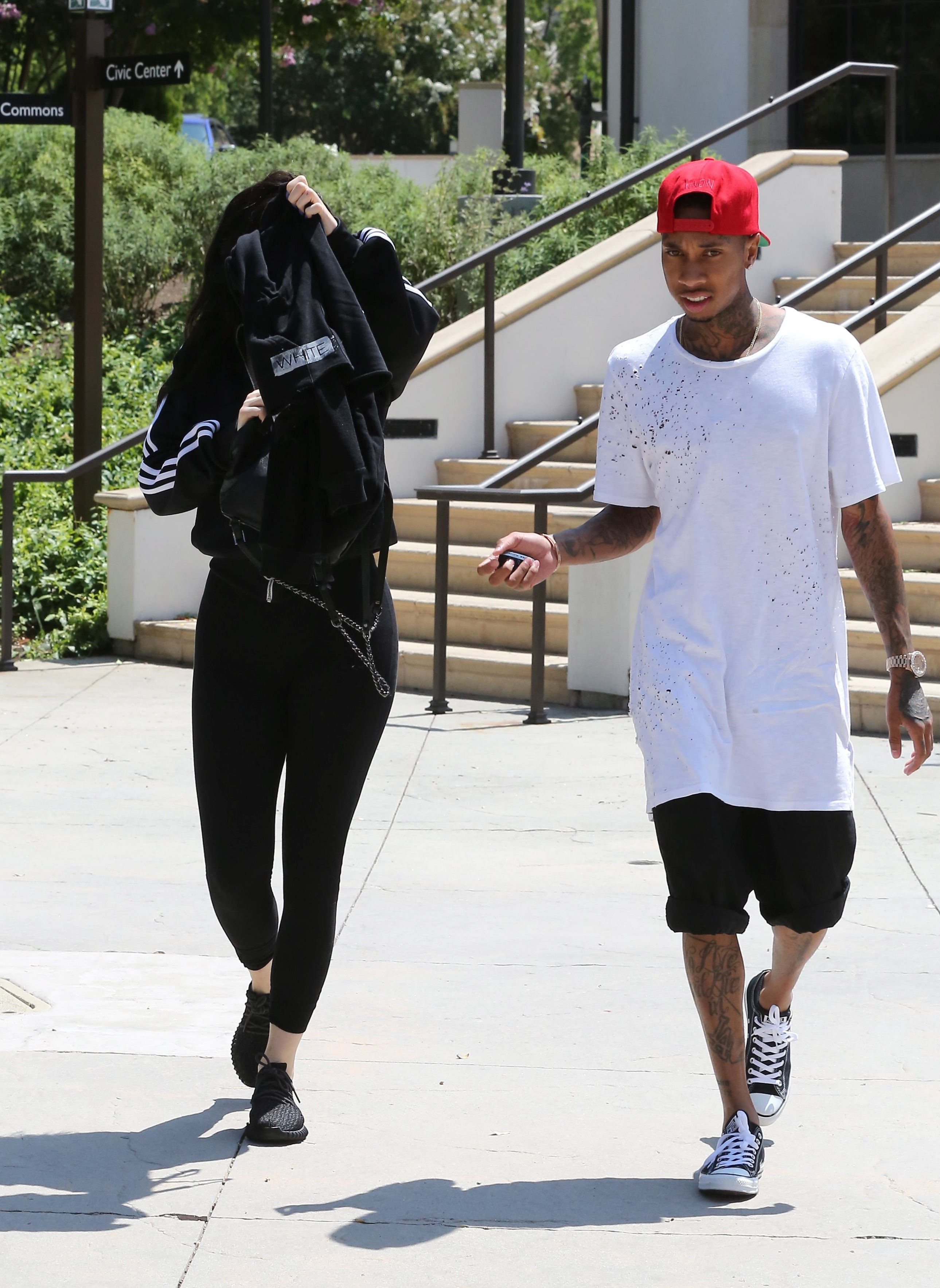 Access_Kardashian_011.jpg