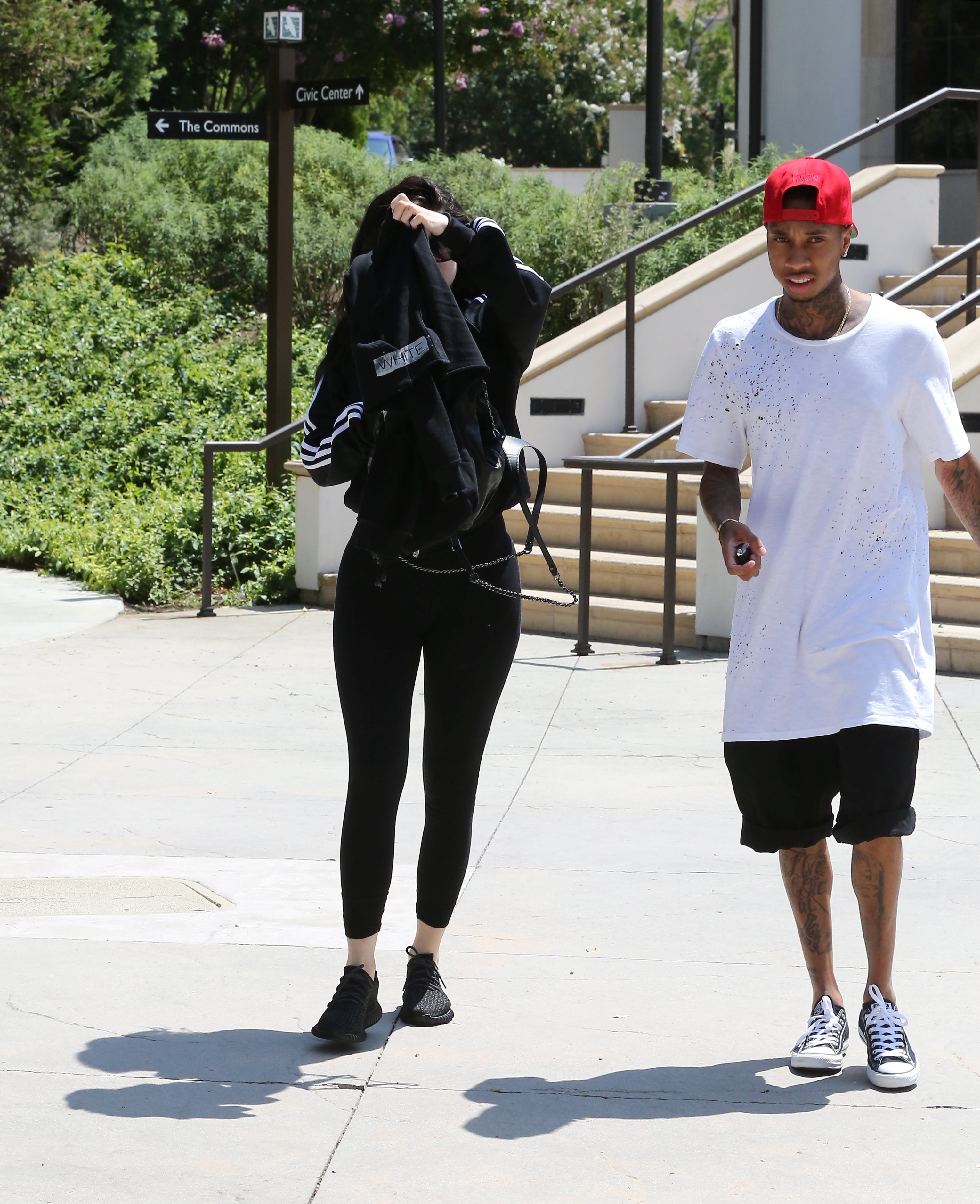 Access_Kardashian_012.jpg