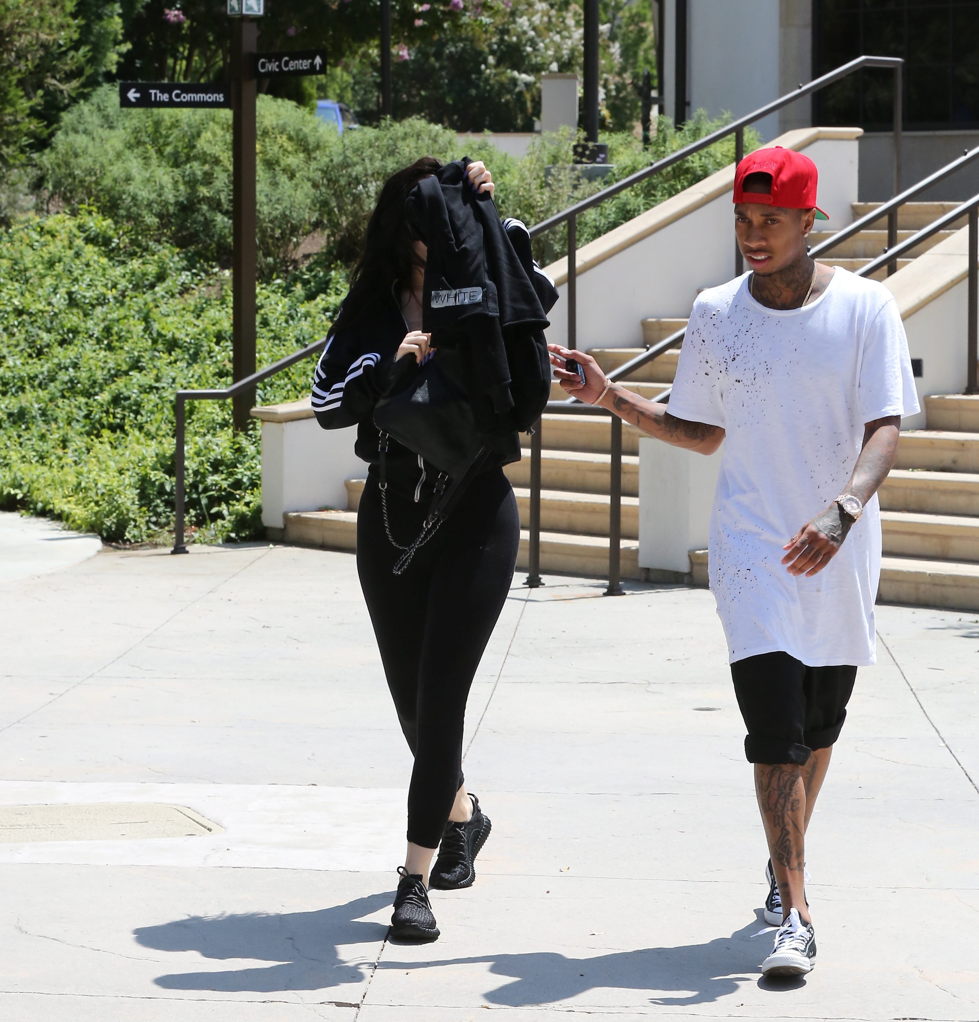 Access_Kardashian_013.jpg
