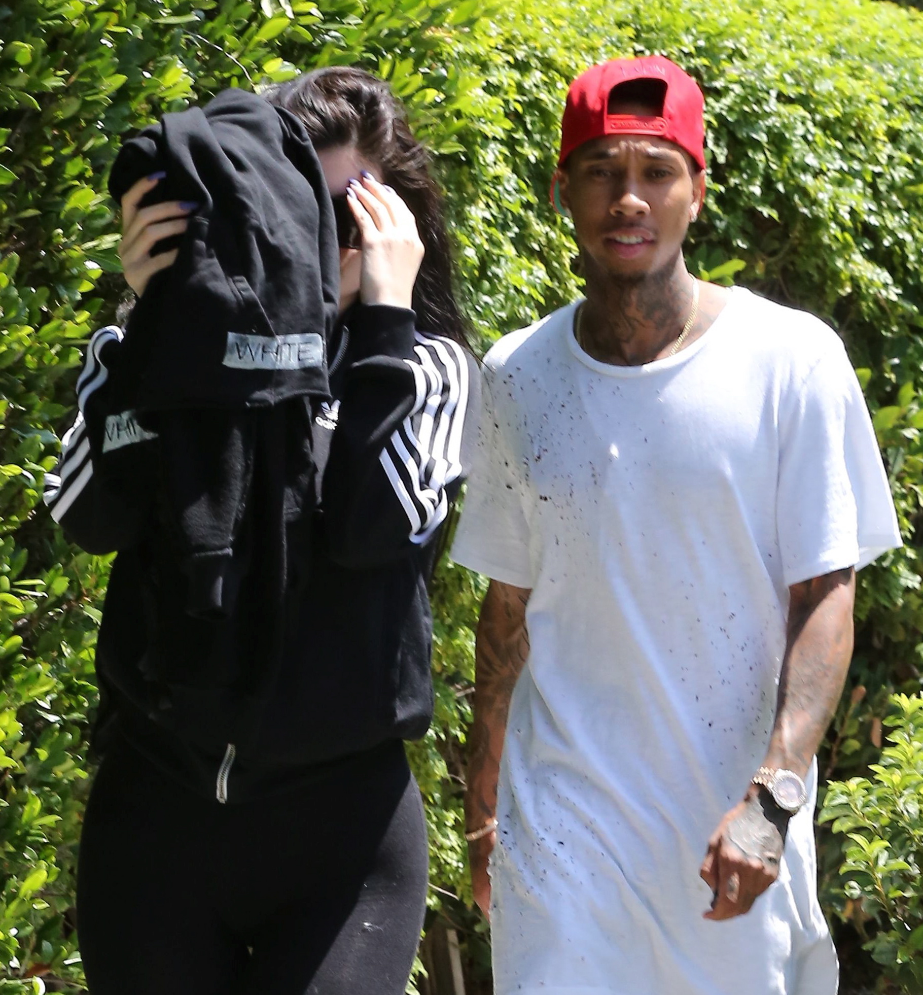 Access_Kardashian_03.jpg