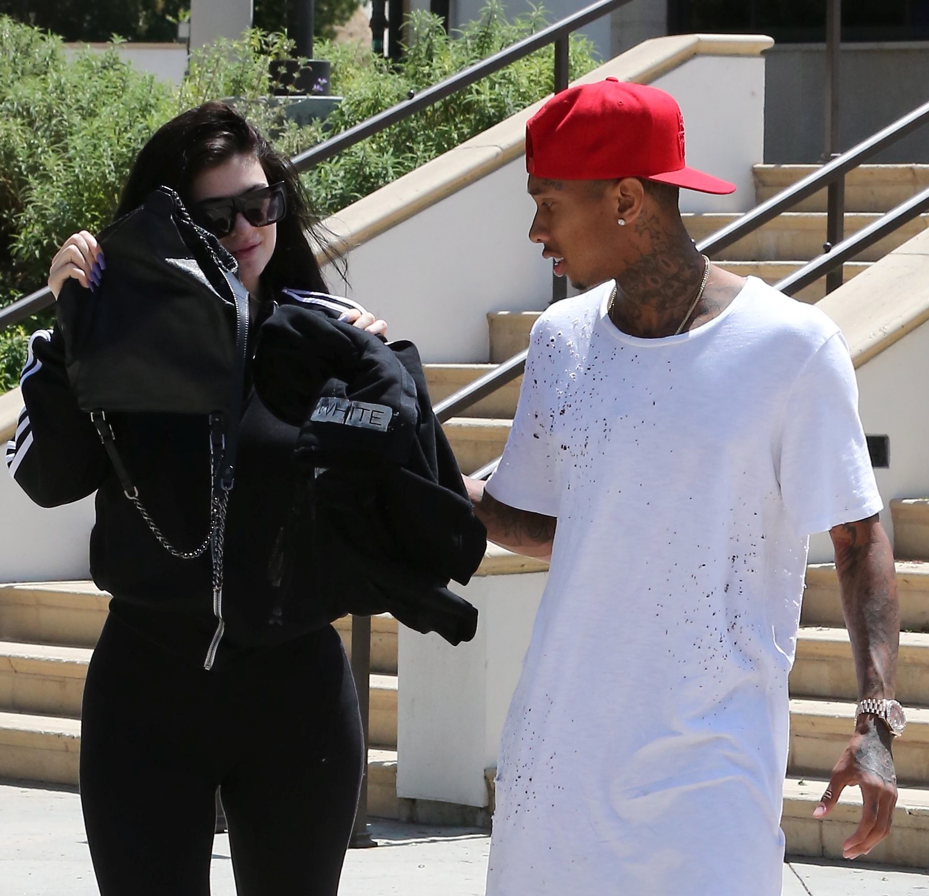 Access_Kardashian_04.jpg
