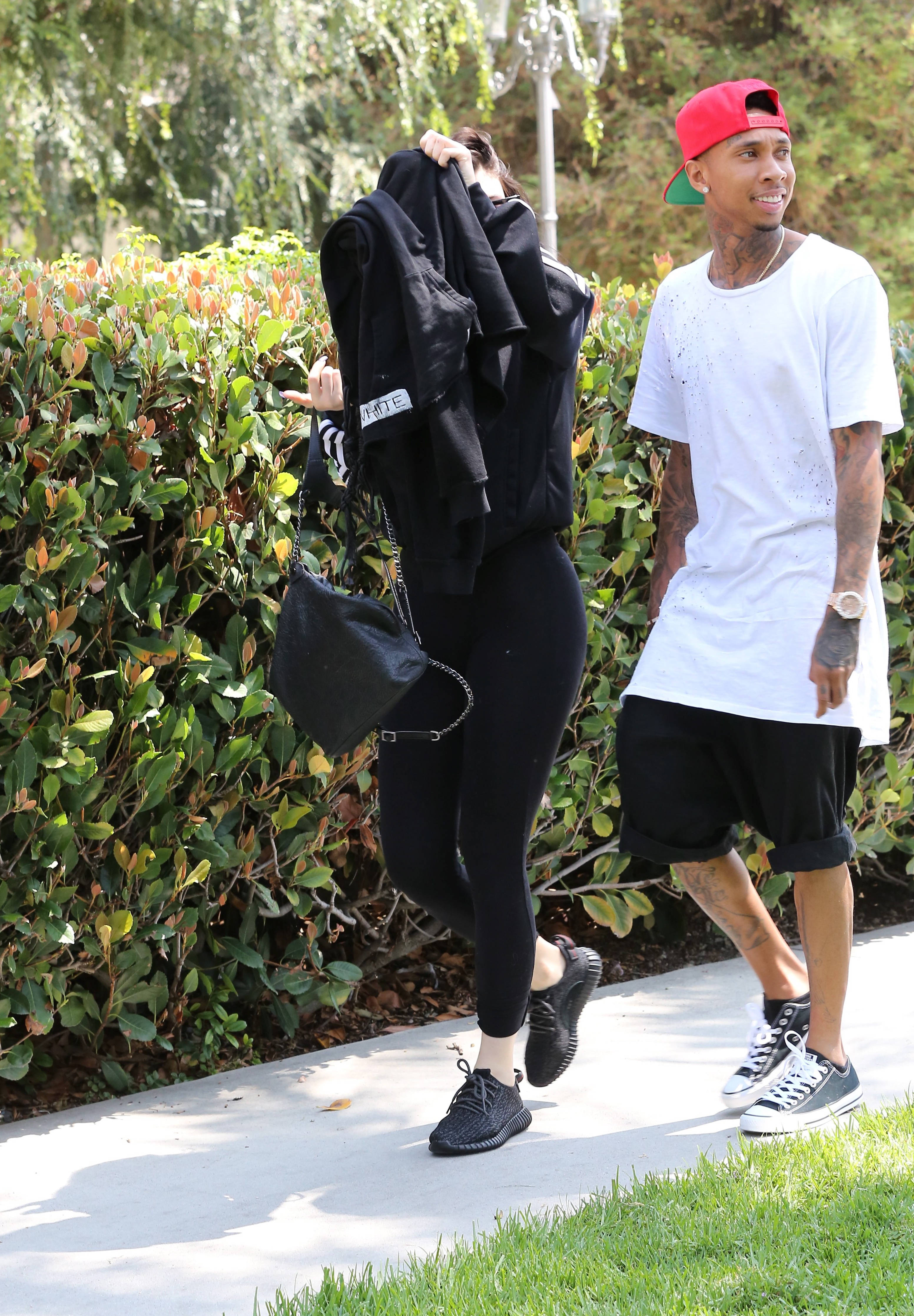 Access_Kardashian_05.jpg