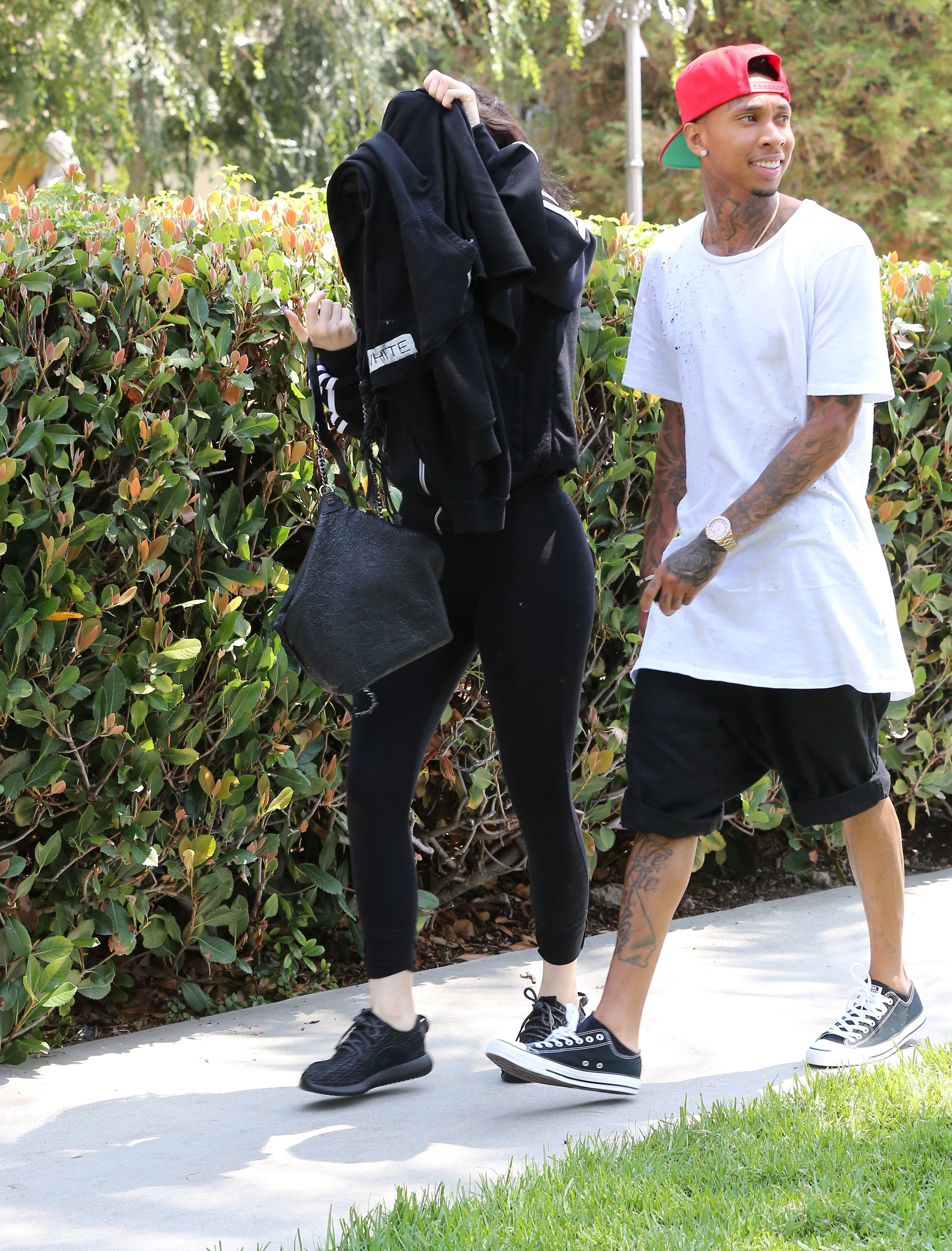 Access_Kardashian_06.jpg