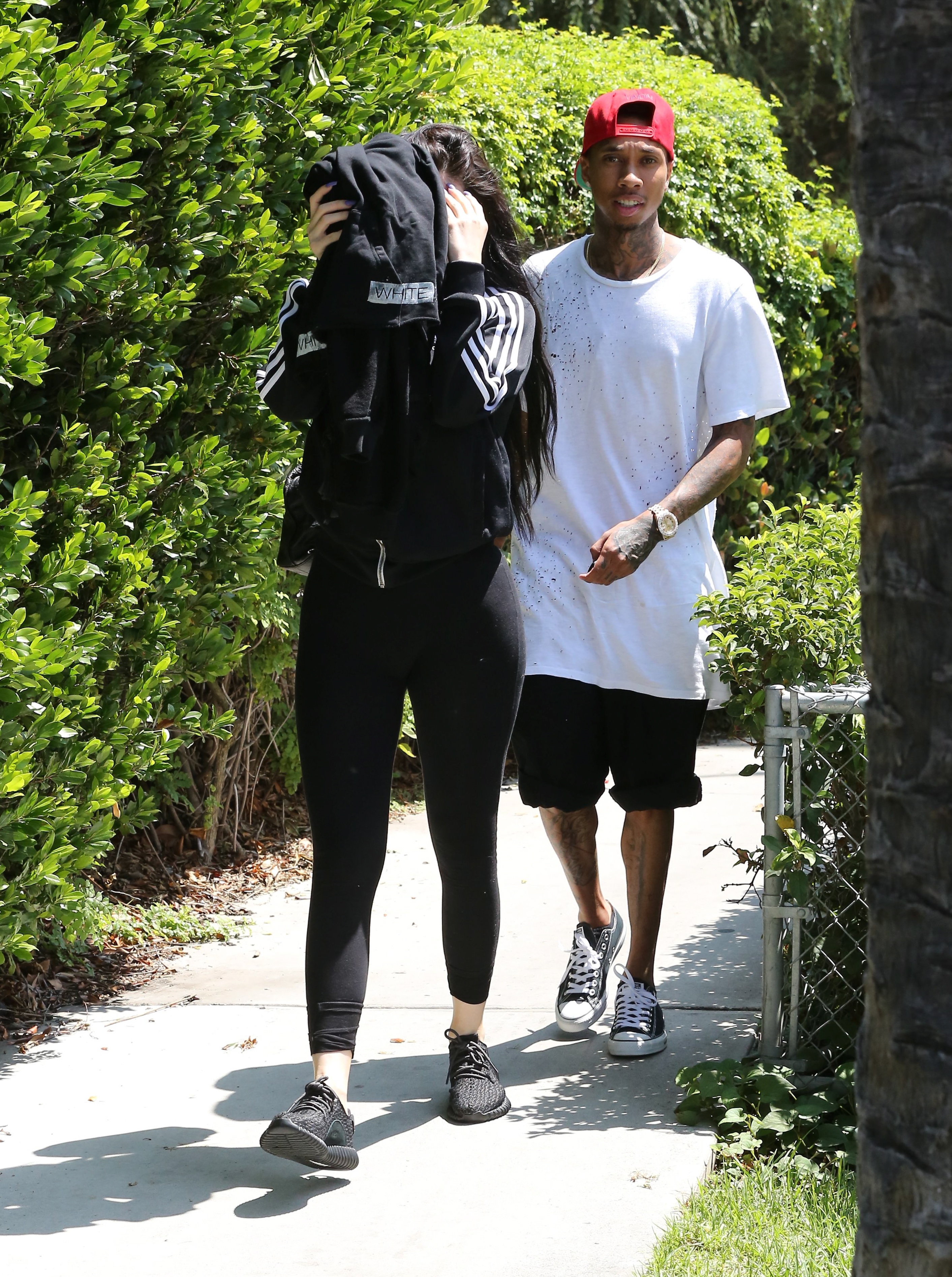 Access_Kardashian_07.jpg