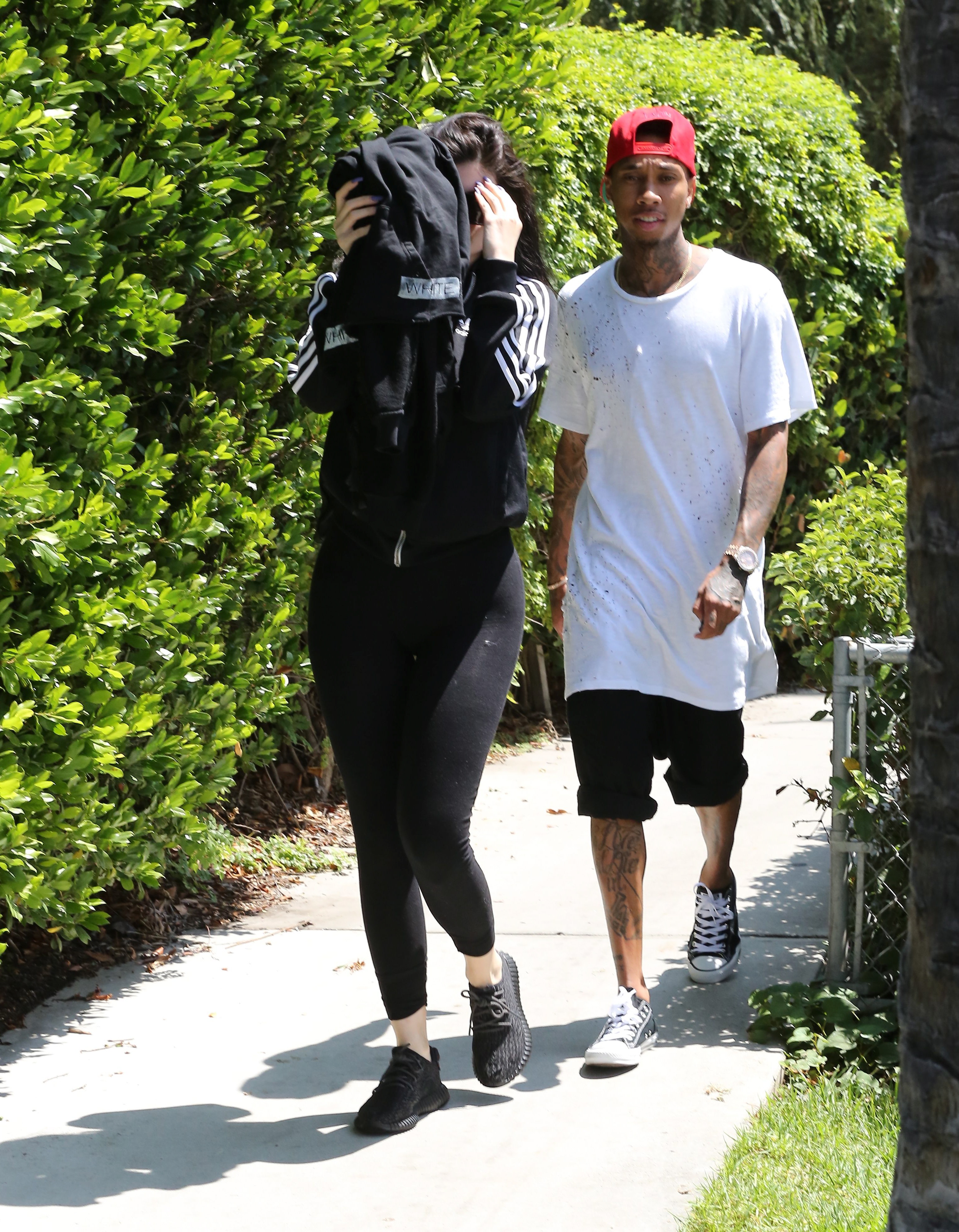 Access_Kardashian_09.jpg
