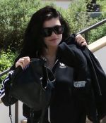 Access_Kardashian_01.jpg