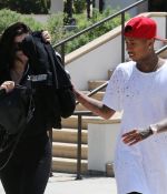 Access_Kardashian_010.jpg