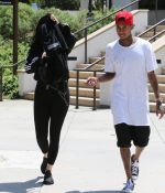 Access_Kardashian_011.jpg