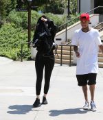 Access_Kardashian_012.jpg