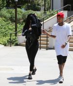 Access_Kardashian_013.jpg