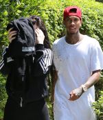 Access_Kardashian_02.jpg