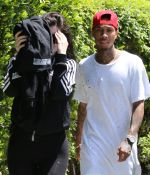 Access_Kardashian_03.jpg