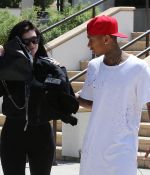Access_Kardashian_04.jpg