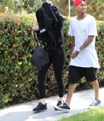 Access_Kardashian_06.jpg