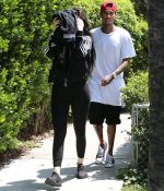 Access_Kardashian_07.jpg