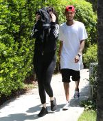 Access_Kardashian_09.jpg