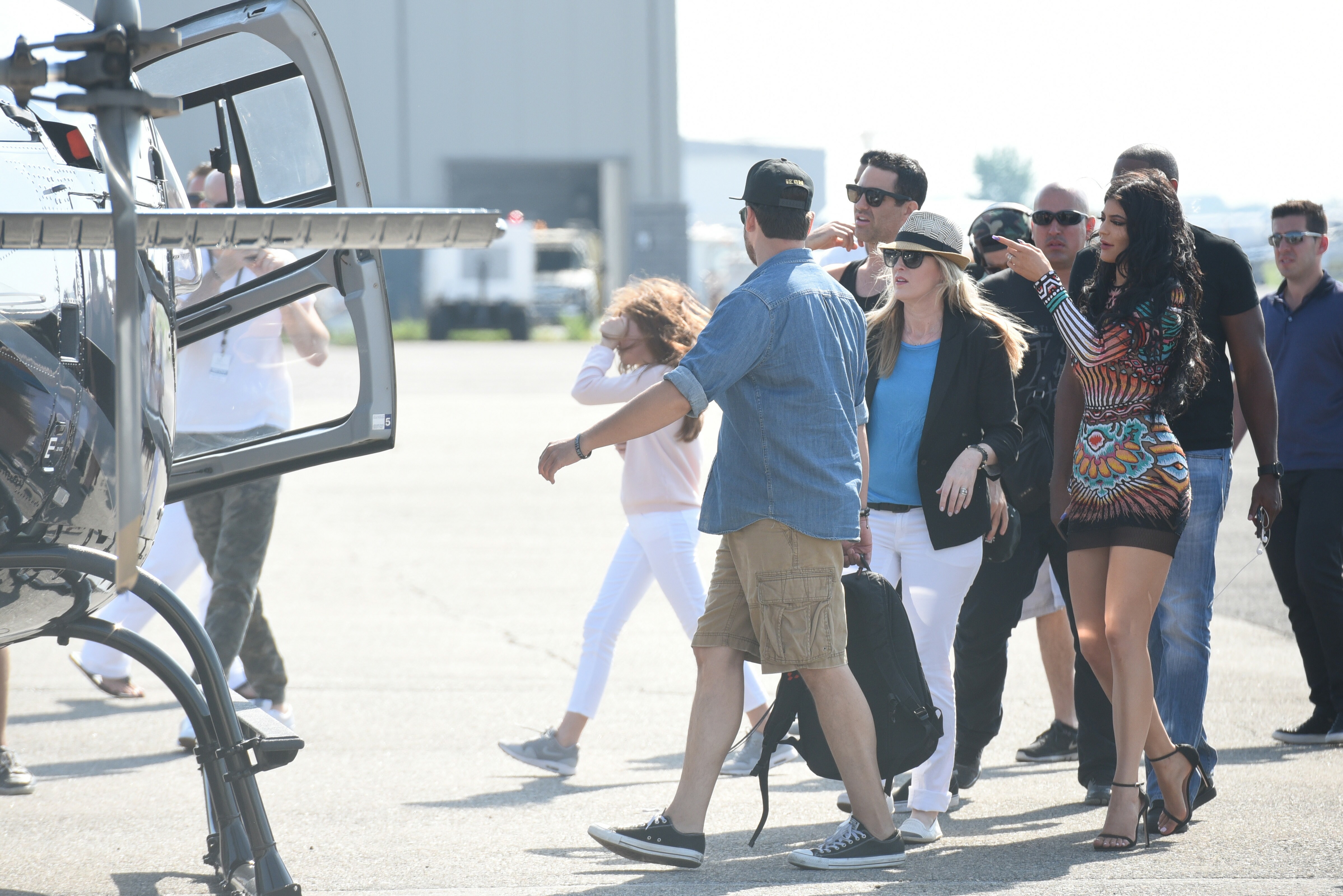 Access_Kardashian_01.jpg