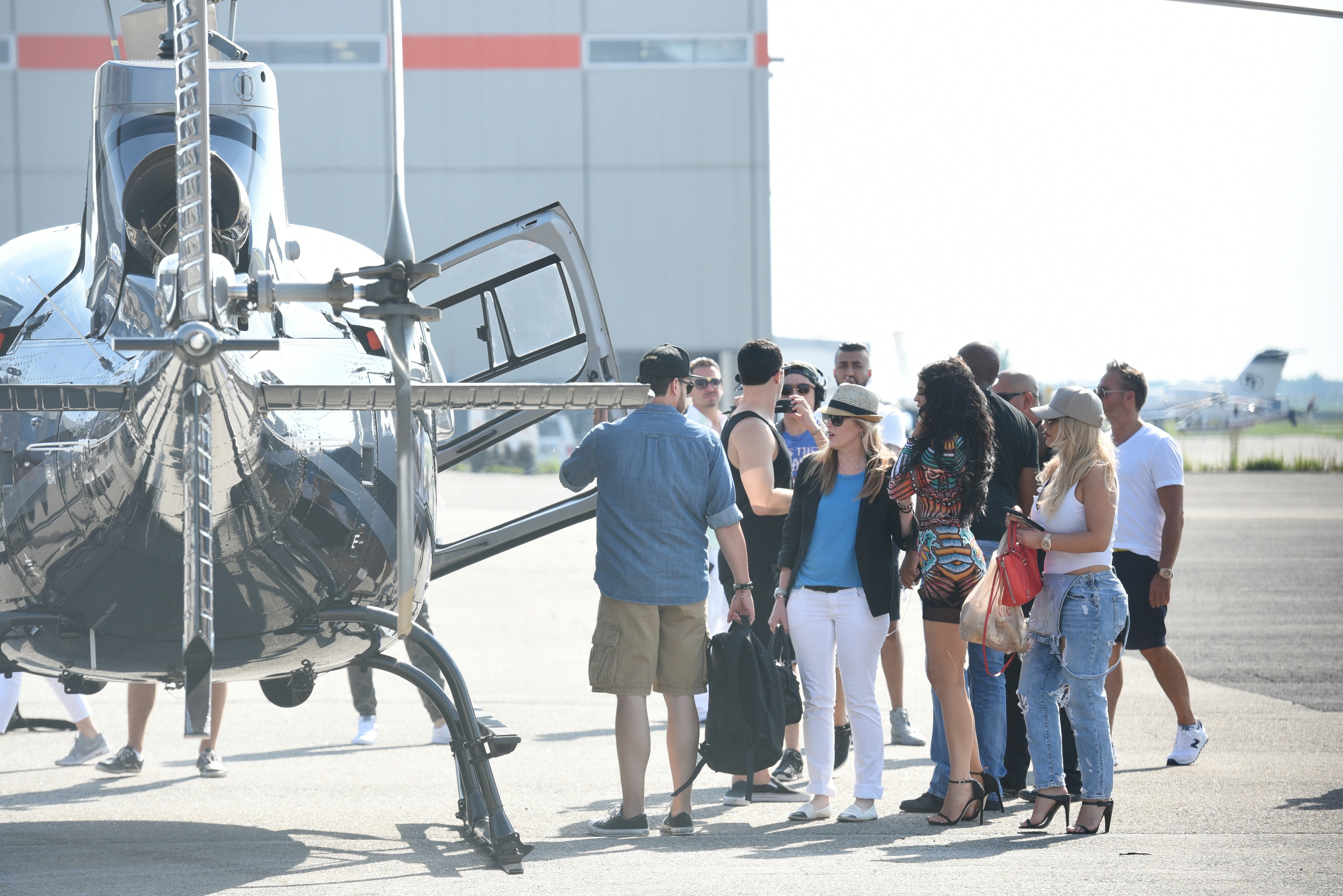Access_Kardashian_07.jpg