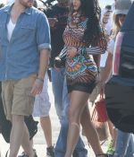Access_Kardashian_02.jpg