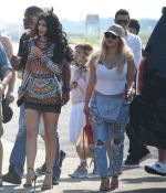 Access_Kardashian_03.jpg
