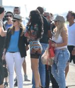 Access_Kardashian_06.jpg