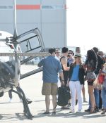Access_Kardashian_07.jpg
