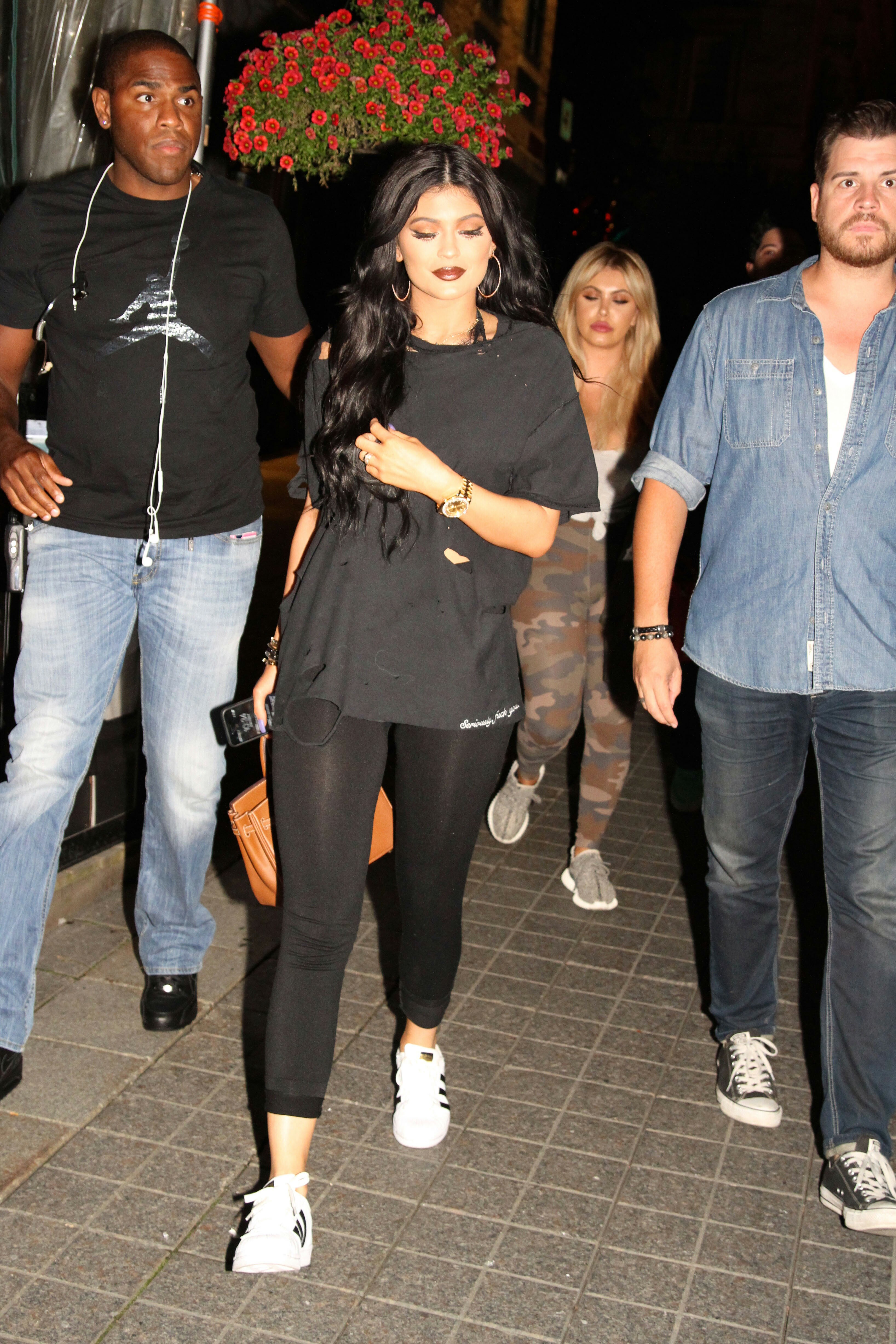 Access_Kardashian_03.jpg
