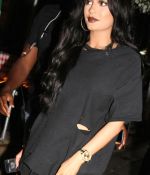 Access_Kardashian_01.jpg