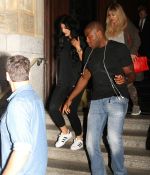 Access_Kardashian_02.jpg