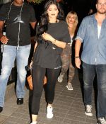 Access_Kardashian_03.jpg